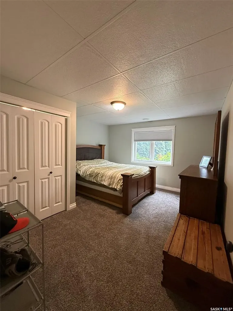 4018 3rd Street N Edam SK S0M 0V0