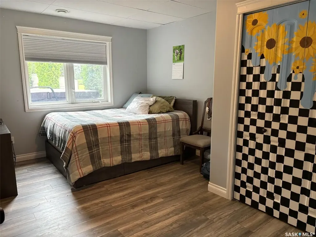 4018 3rd Street N Edam SK S0M 0V0