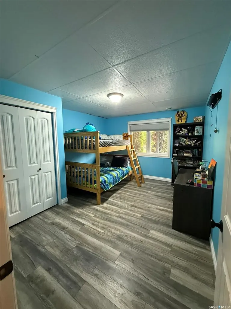 4018 3rd Street N Edam SK S0M 0V0