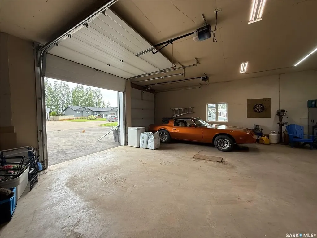 4018 3rd Street N Edam SK S0M 0V0