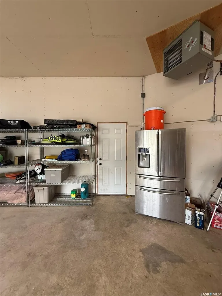 4018 3rd Street N Edam SK S0M 0V0