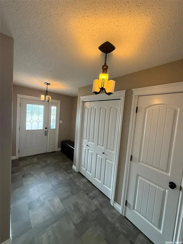 4018 3rd Street N Edam SK S0M 0V0