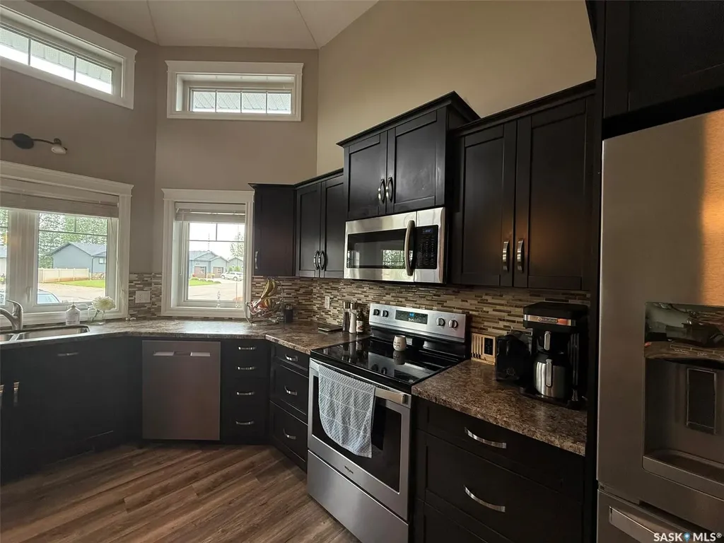 4018 3rd Street N Edam SK S0M 0V0