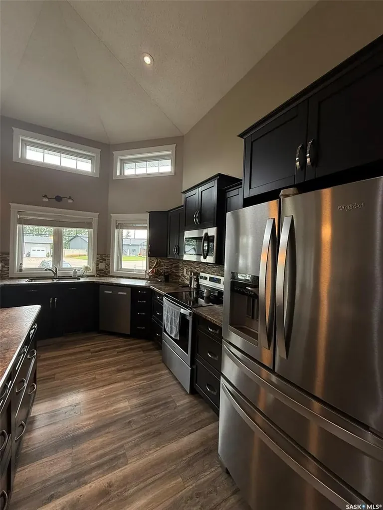 4018 3rd Street N Edam SK S0M 0V0