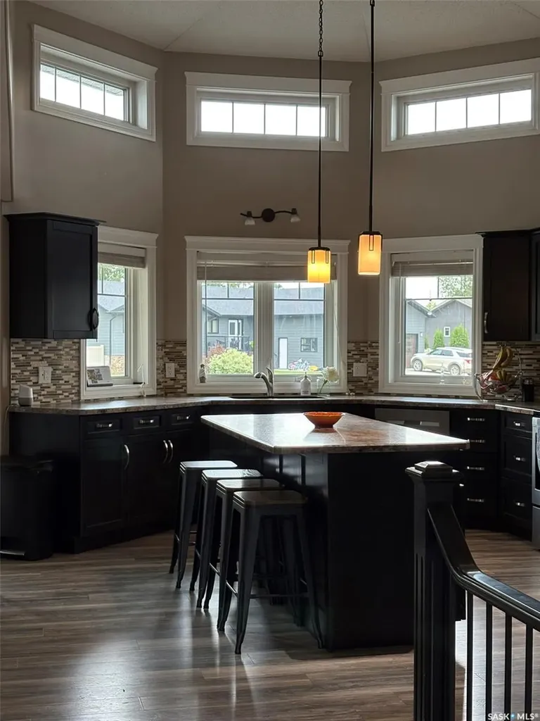 4018 3rd Street N Edam SK S0M 0V0