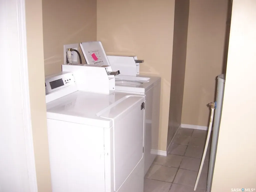 630 5th Avenue E Prince Albert SK S6V 2H5