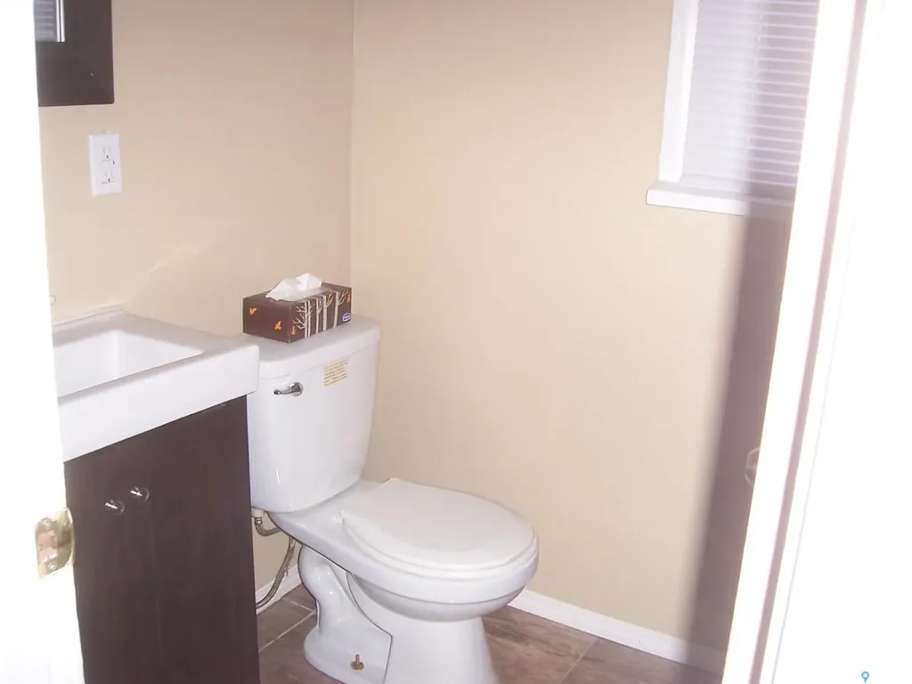 630 5th Avenue E Prince Albert SK S6V 2H5