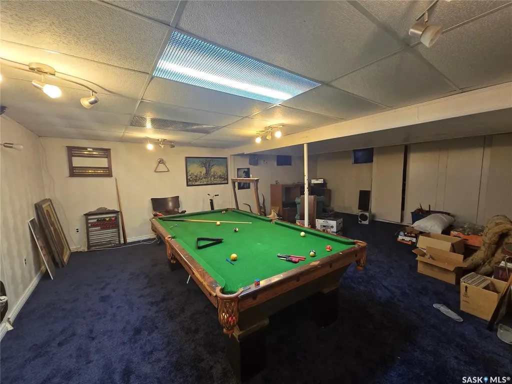 327 Russell Street Stoughton SK S0G 4T0