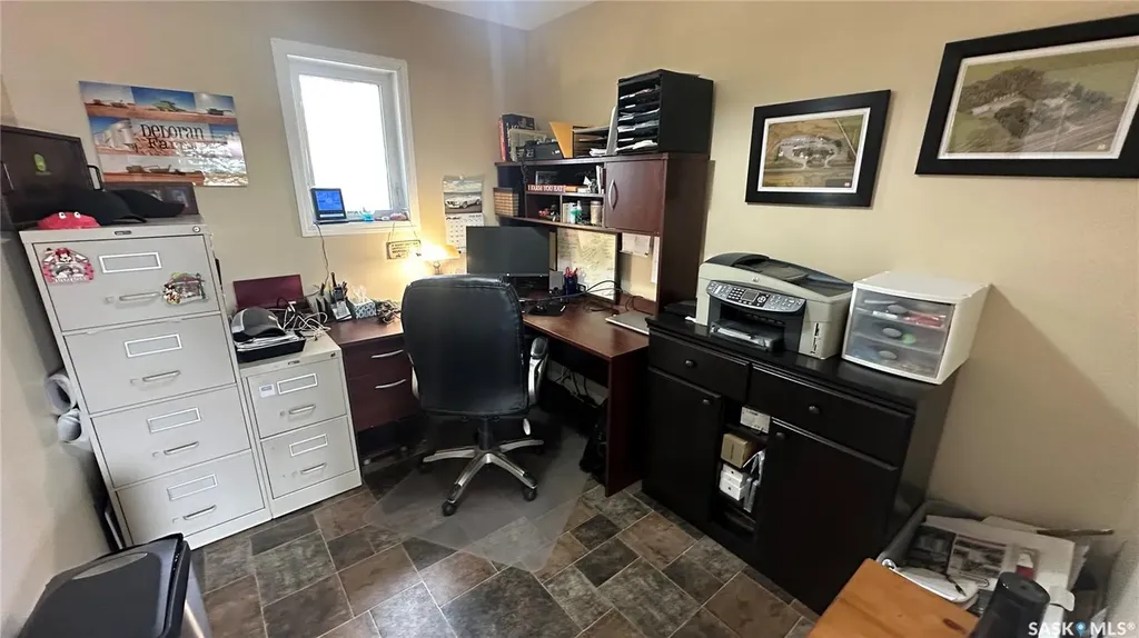 Rural Address Melfort SK S0E 1A0