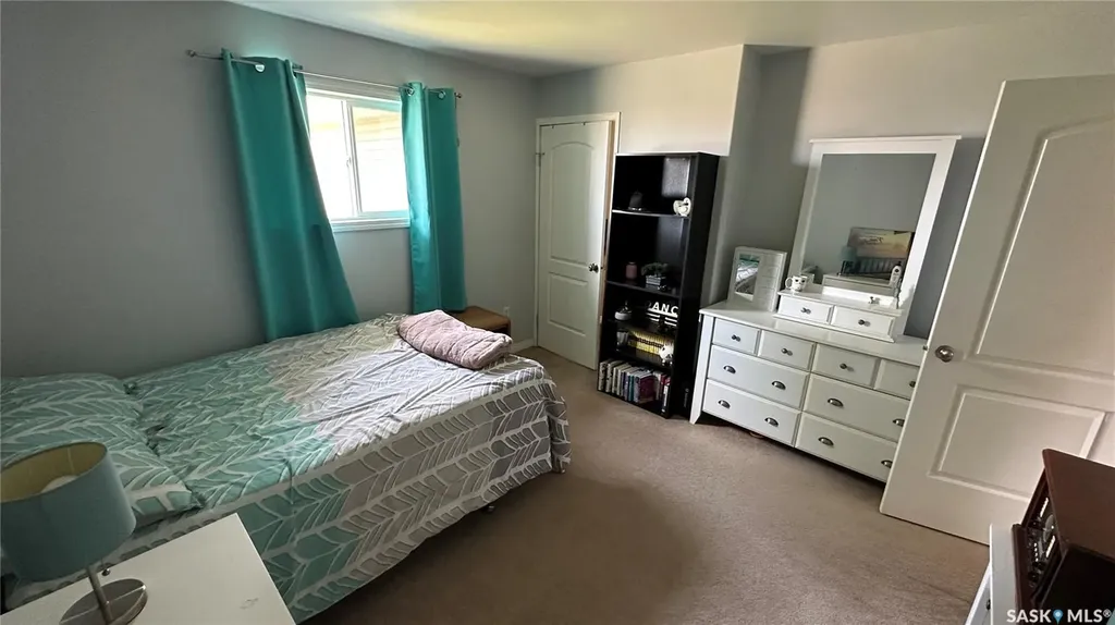 Rural Address Melfort SK S0E 1A0