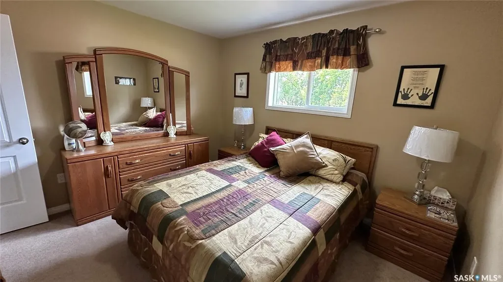 Rural Address Melfort SK S0E 1A0