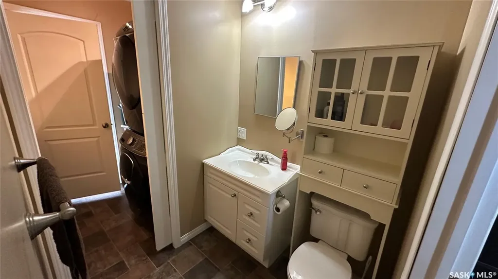 Rural Address Melfort SK S0E 1A0