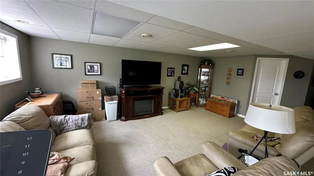 Rural Address Melfort SK S0E 1A0