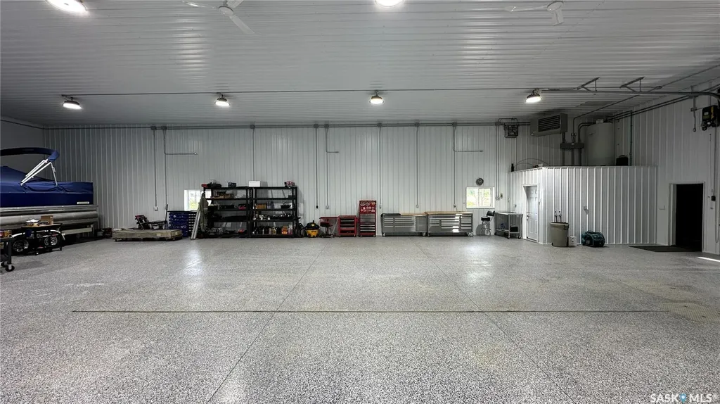 Rural Address Melfort SK S0E 1A0