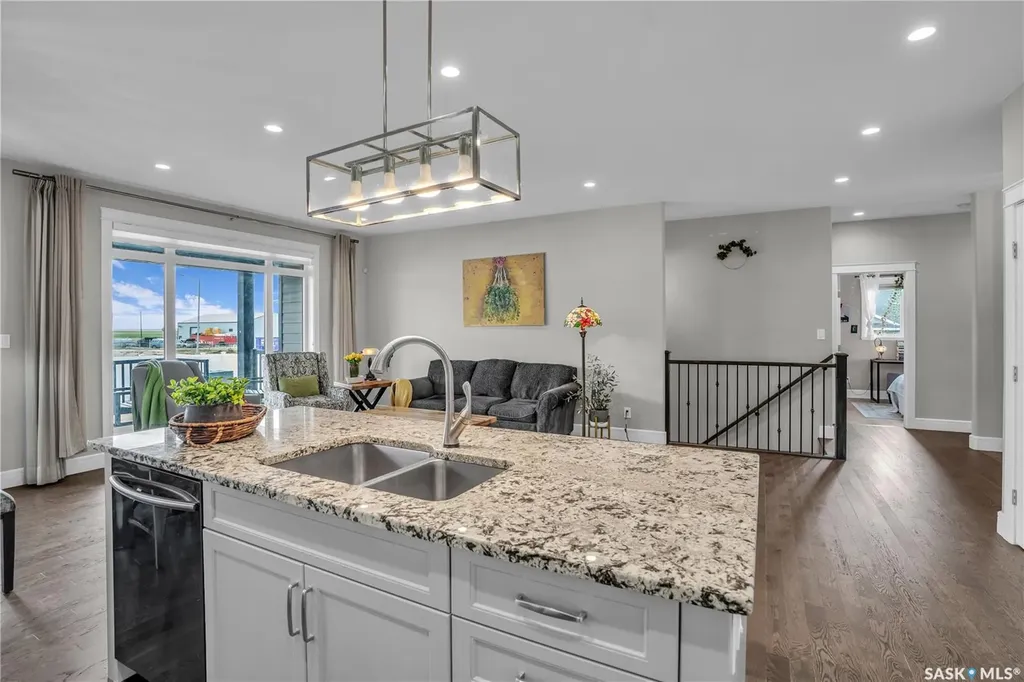 400 Prairie View Drive Dundurn SK S0K 1K1