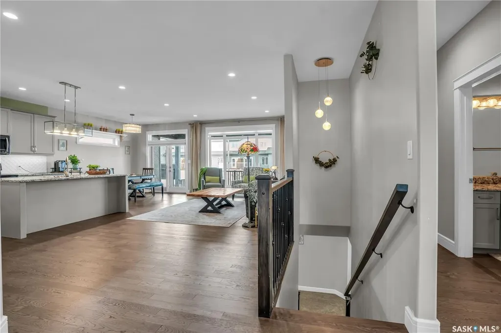 400 Prairie View Drive Dundurn SK S0K 1K1