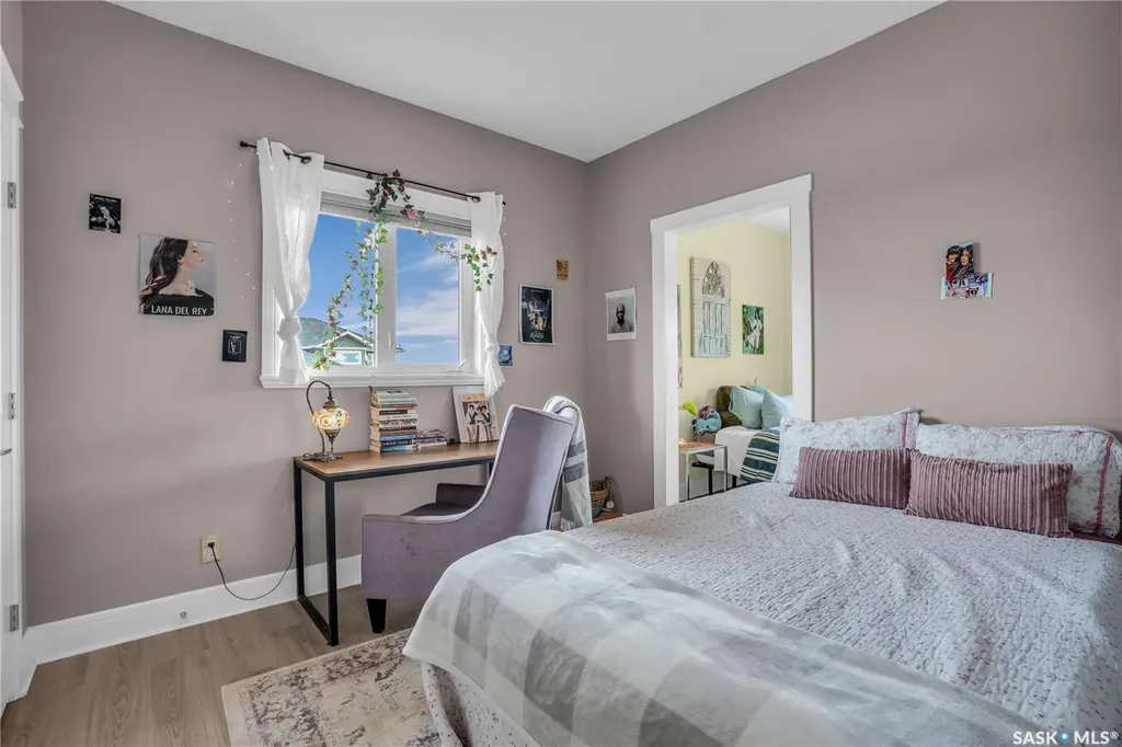 400 Prairie View Drive Dundurn SK S0K 1K1