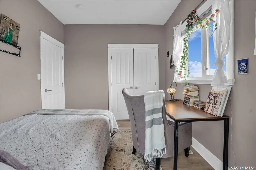 400 Prairie View Drive Dundurn SK S0K 1K1