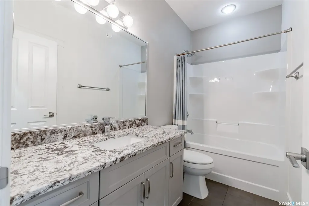 400 Prairie View Drive Dundurn SK S0K 1K1