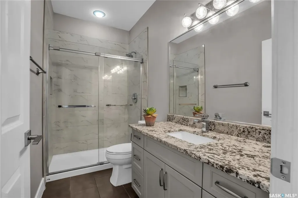 400 Prairie View Drive Dundurn SK S0K 1K1