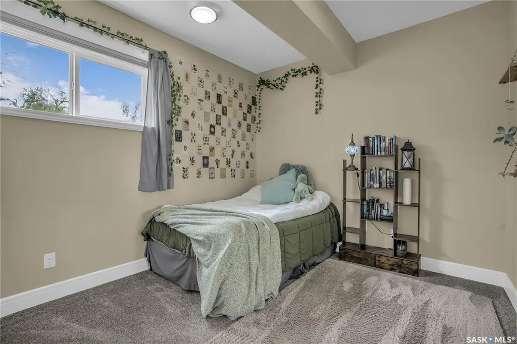 400 Prairie View Drive Dundurn SK S0K 1K1