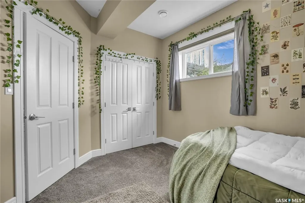 400 Prairie View Drive Dundurn SK S0K 1K1