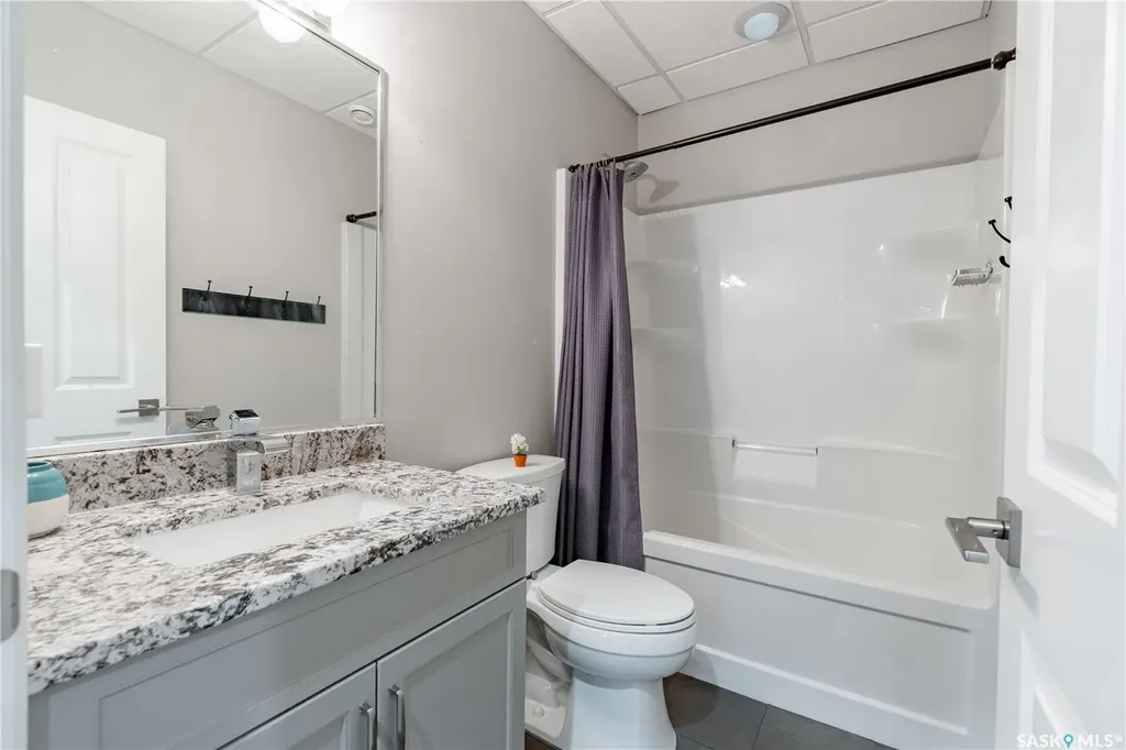 400 Prairie View Drive Dundurn SK S0K 1K1