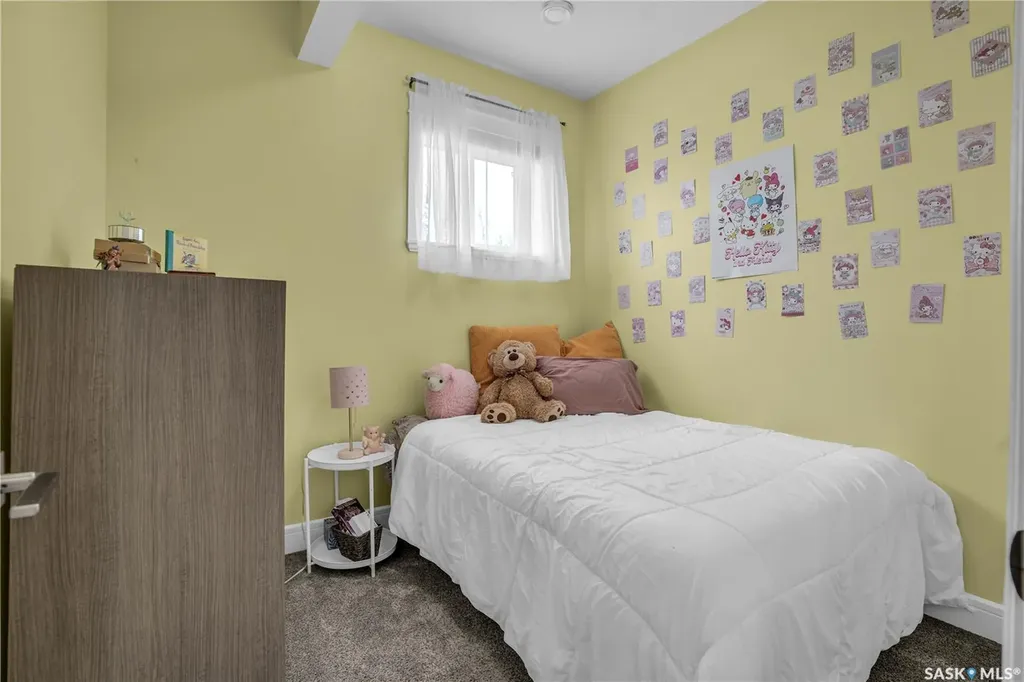 400 Prairie View Drive Dundurn SK S0K 1K1