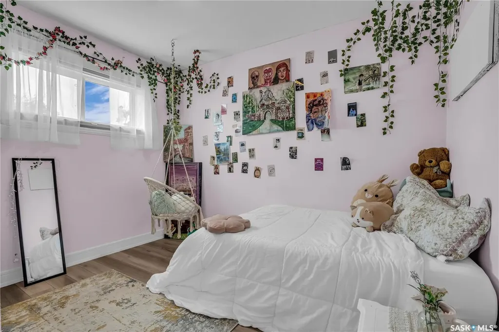 400 Prairie View Drive Dundurn SK S0K 1K1