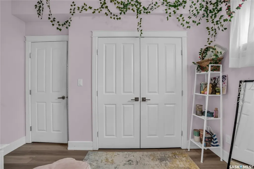 400 Prairie View Drive Dundurn SK S0K 1K1