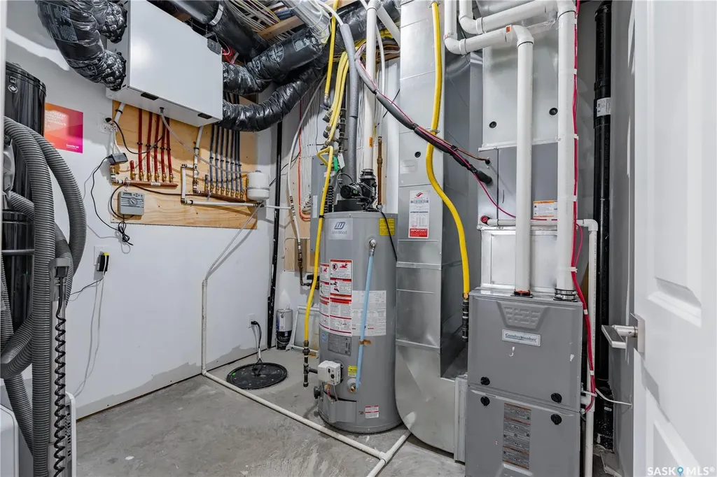 400 Prairie View Drive Dundurn SK S0K 1K1