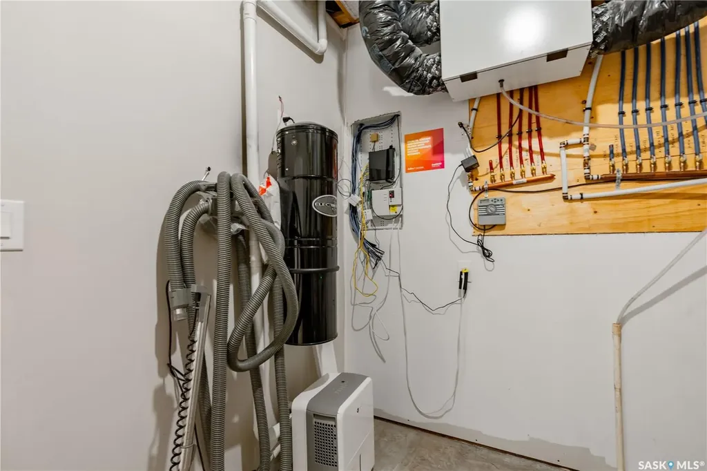 400 Prairie View Drive Dundurn SK S0K 1K1