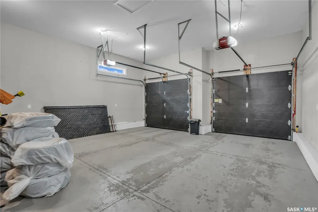 400 Prairie View Drive Dundurn SK S0K 1K1