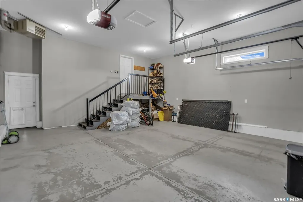 400 Prairie View Drive Dundurn SK S0K 1K1