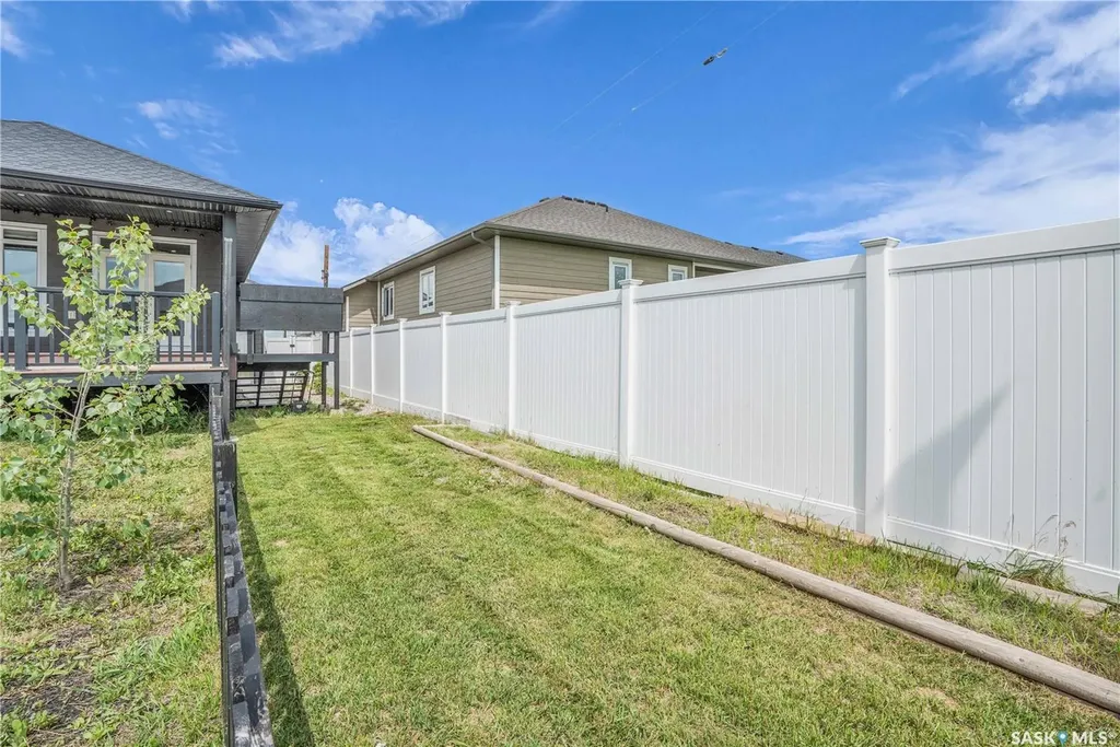 400 Prairie View Drive Dundurn SK S0K 1K1