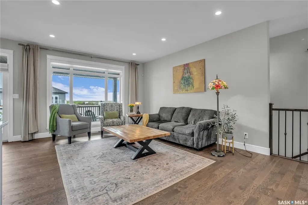 400 Prairie View Drive Dundurn SK S0K 1K1