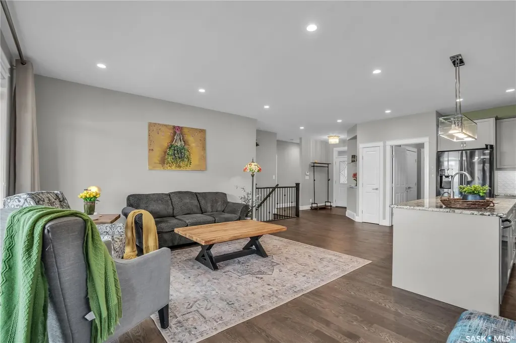 400 Prairie View Drive Dundurn SK S0K 1K1