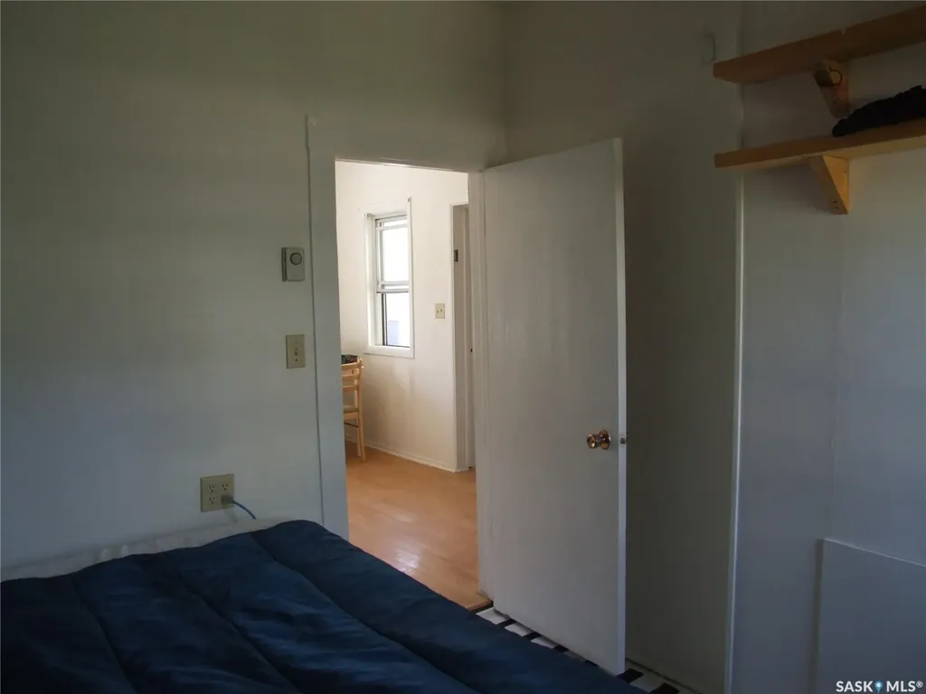 150 2nd Street E Fox Valley SK S0N 0V0