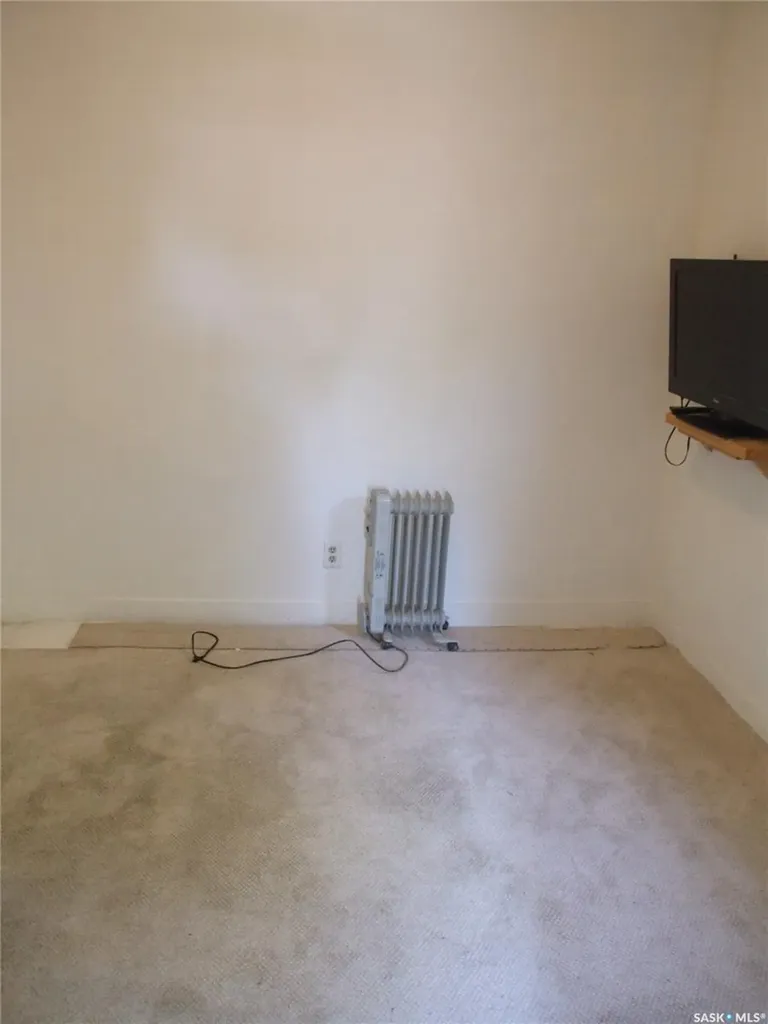 150 2nd Street E Fox Valley SK S0N 0V0