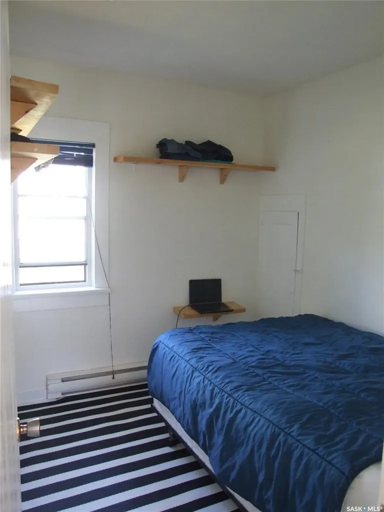 150 2nd Street E Fox Valley SK S0N 0V0