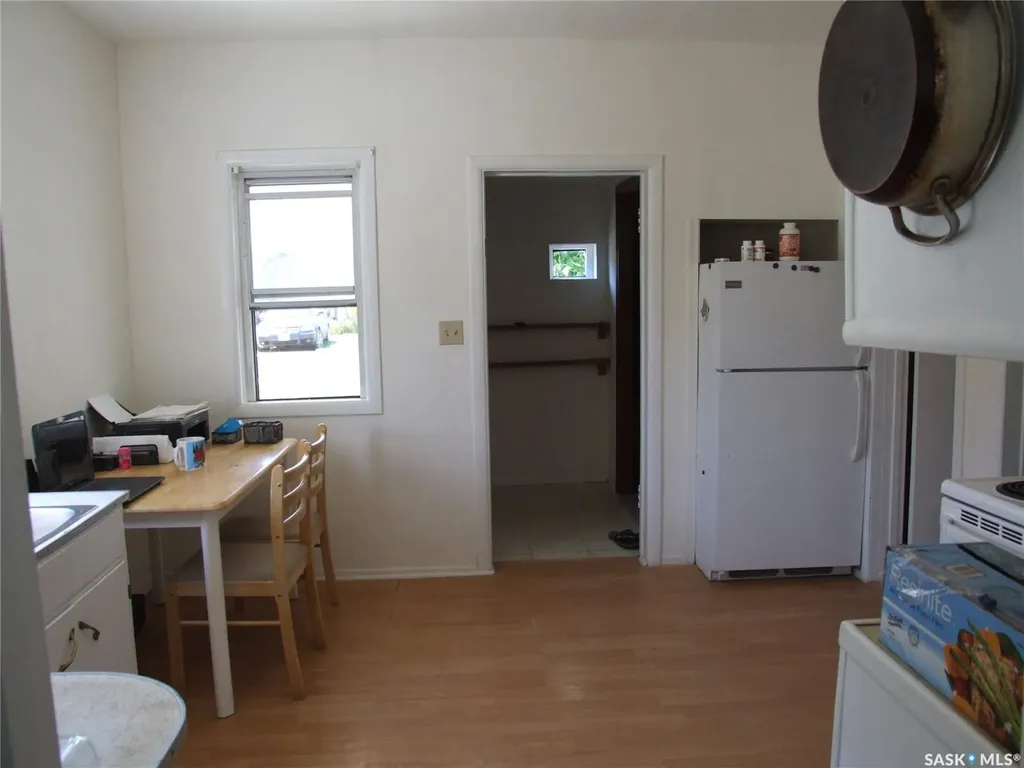 150 2nd Street E Fox Valley SK S0N 0V0