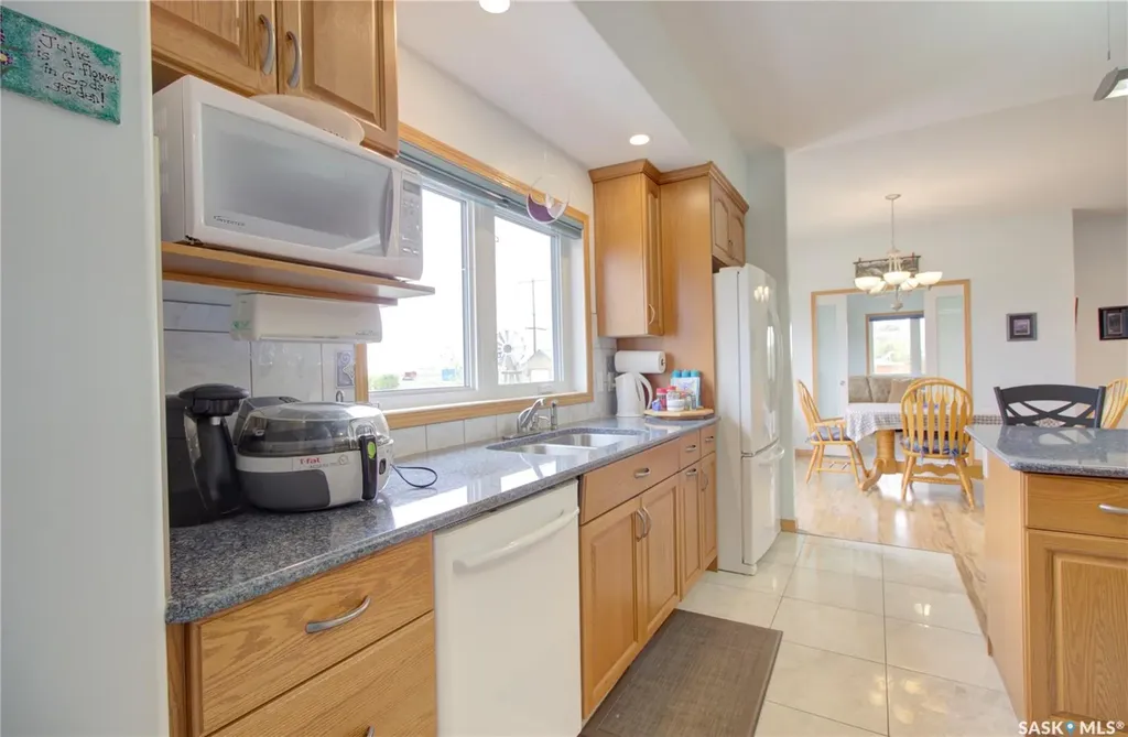 91 1st Street E Coteau Rm No. 255 SK S0L 0G0