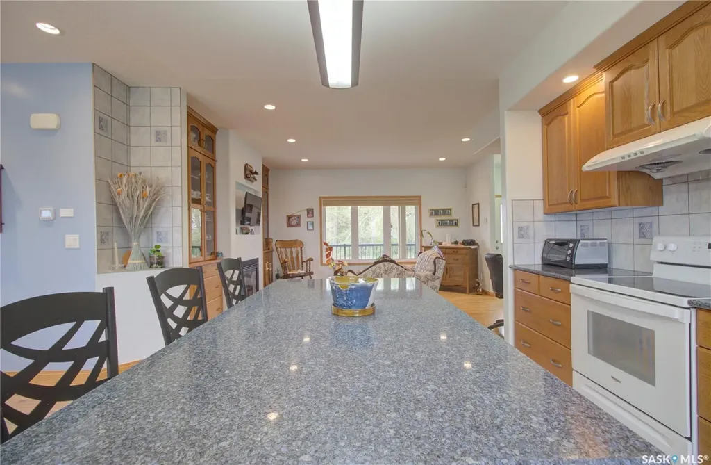 91 1st Street E Coteau Rm No. 255 SK S0L 0G0