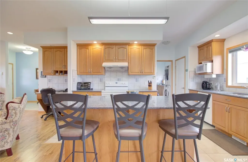 91 1st Street E Coteau Rm No. 255 SK S0L 0G0