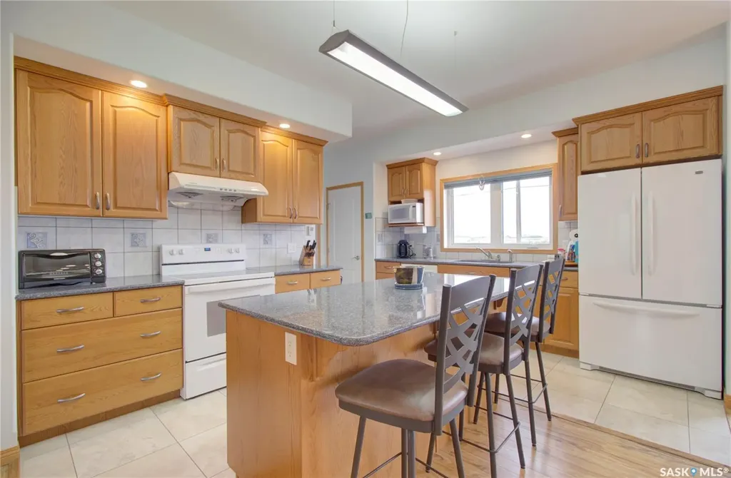 91 1st Street E Coteau Rm No. 255 SK S0L 0G0