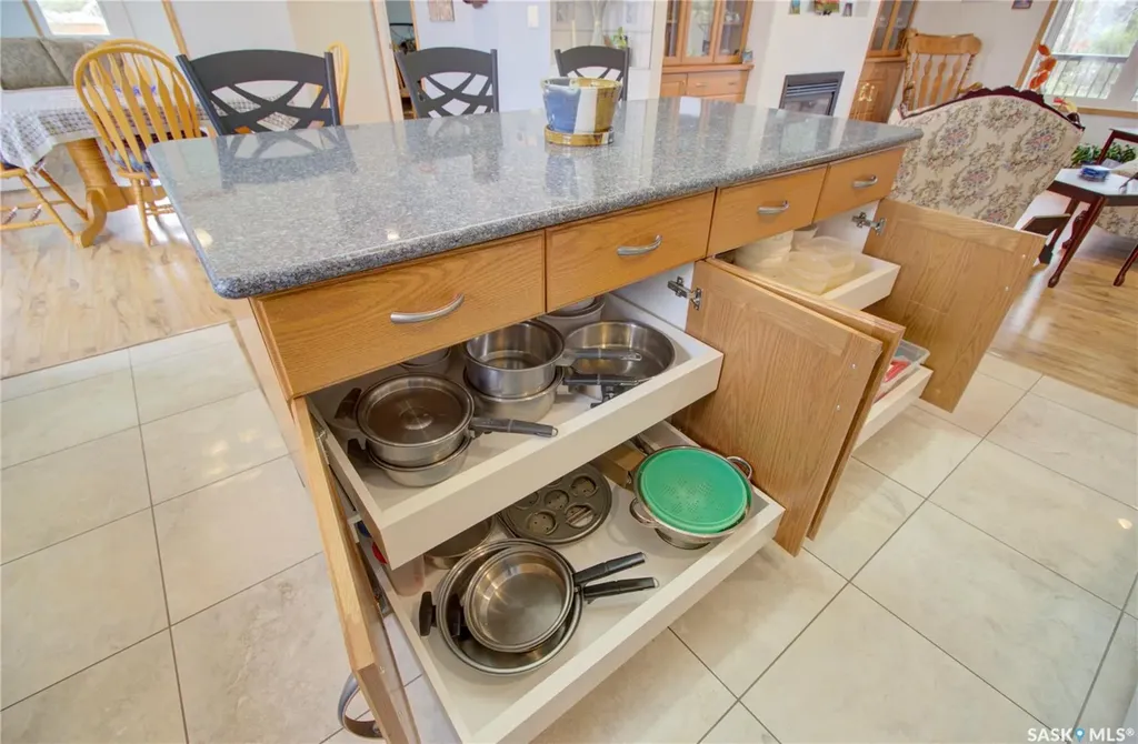 91 1st Street E Coteau Rm No. 255 SK S0L 0G0