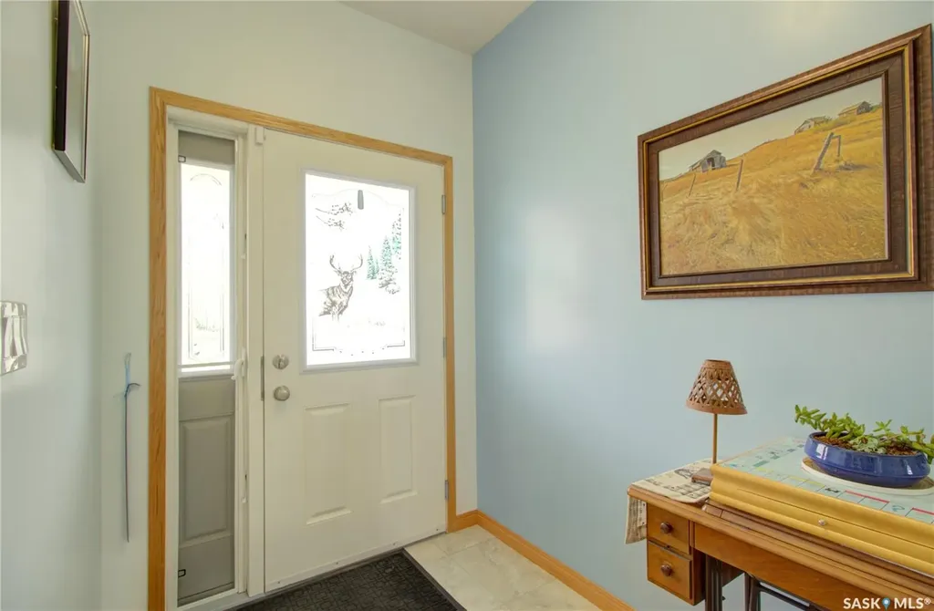 91 1st Street E Coteau Rm No. 255 SK S0L 0G0