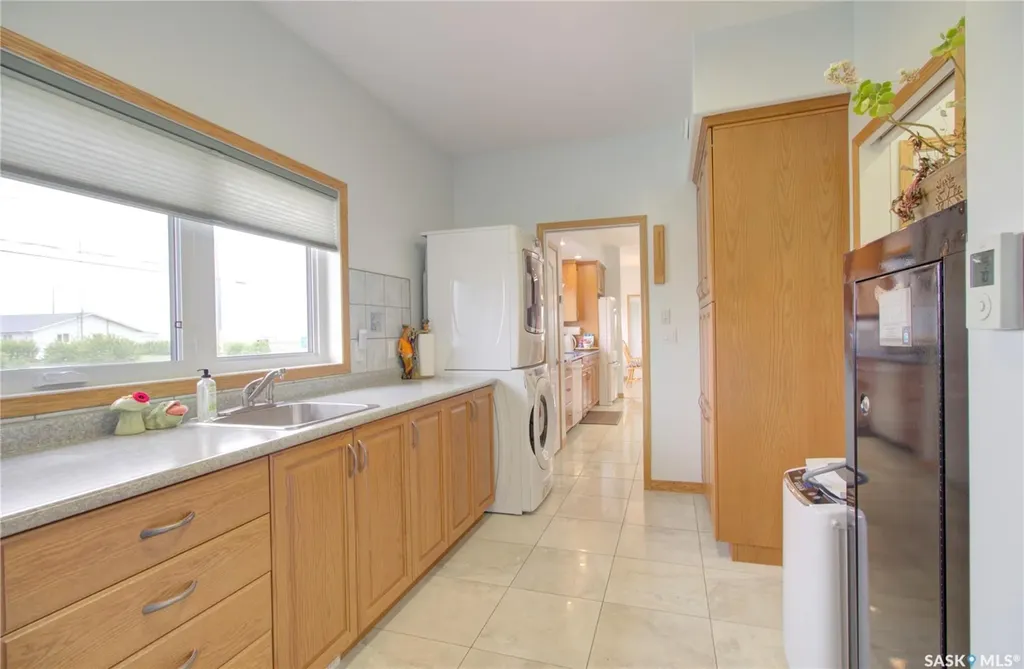 91 1st Street E Coteau Rm No. 255 SK S0L 0G0