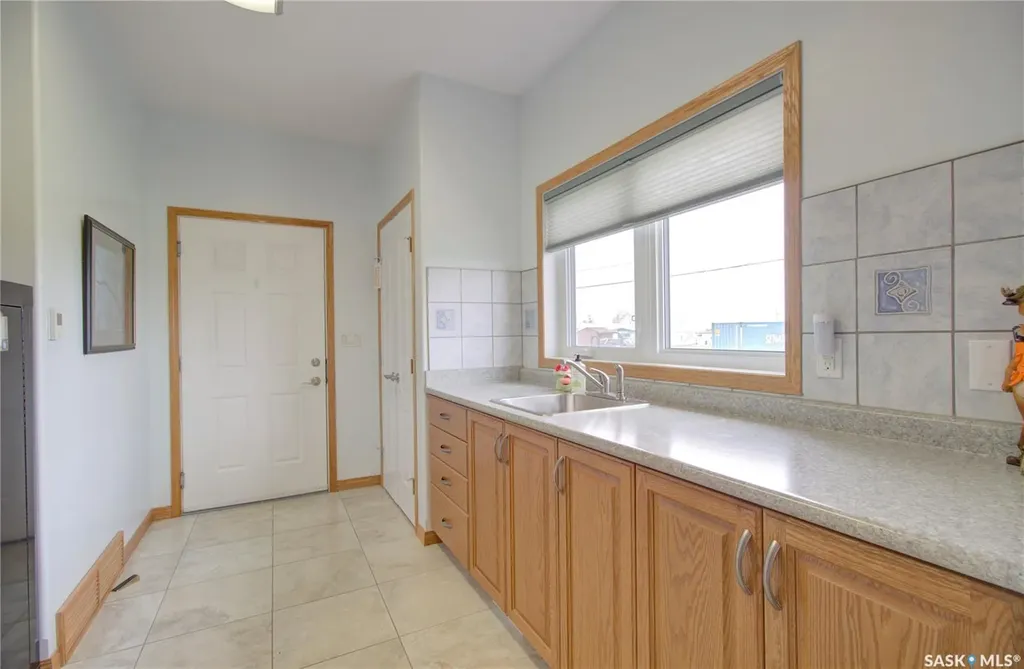 91 1st Street E Coteau Rm No. 255 SK S0L 0G0