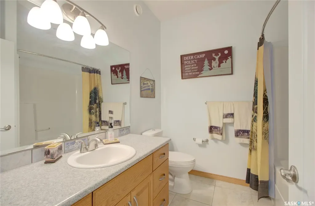 91 1st Street E Coteau Rm No. 255 SK S0L 0G0